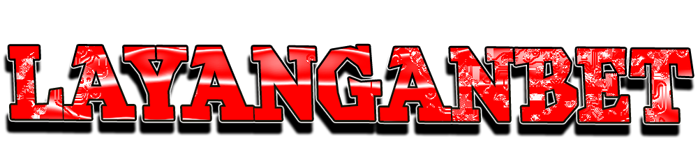 LayanganBet